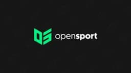 Opensport