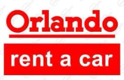Orlando Rent A Car