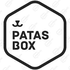 Patasbox