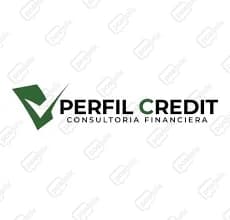 Perfilcreditocioxb