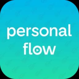 Personal Flow