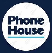 Phone House