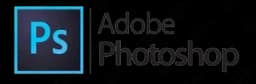 Photoshop