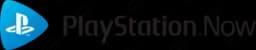 Playstation Now