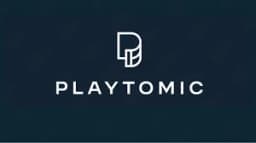 Playtomic