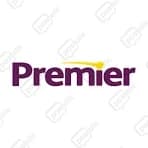 Premier