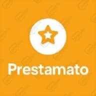 Prestamato