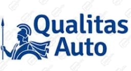 Qualitas Auto