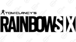 Rainbow Six