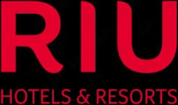 Riu Hotels