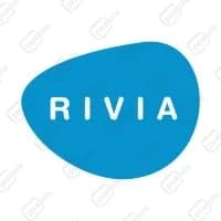 Rivia