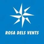 Rosa Dels Vents