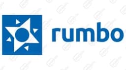 Rumbo