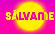 Sálvame