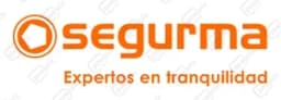 Segurma