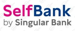 Self Bank