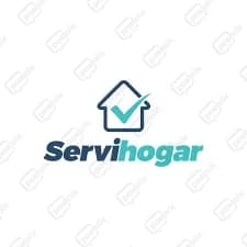 Servihogar