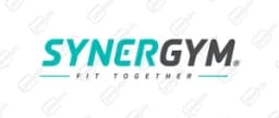Sinergym