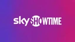 Skyshowtime