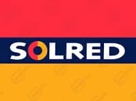 Solred