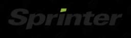 Sprinter