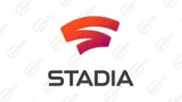 Stadia