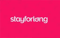 Stayforlong