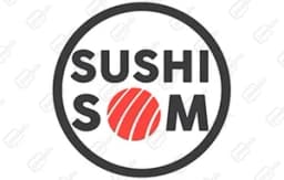Sushisom