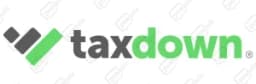 Taxdown