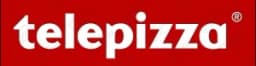 Telepizza