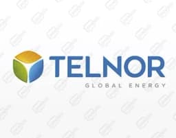 Telnor