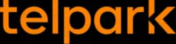 Telpark