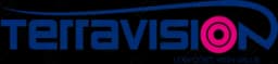Terravision