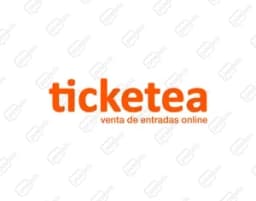 Ticketea