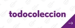 Todo Colección