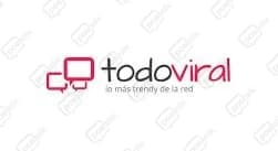 Todoviral