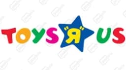 Toysrus