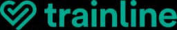 Trainline