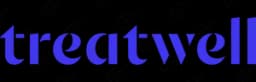 Treatwell