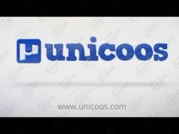 Unicoos