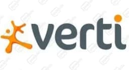 Verti