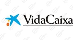 Vidacaixa