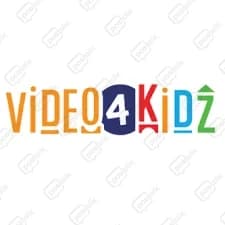 Video4Kidz