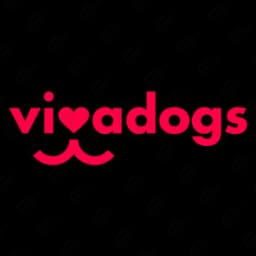 Vivadogs
