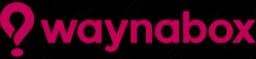 Waynabox