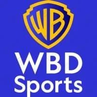 Wbd Sports
