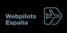 Webpilots