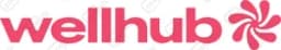 Wellhub