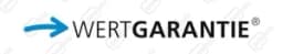 Wertgarantie