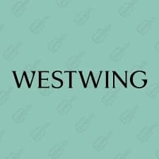Westwing